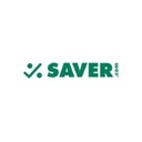 Dediserve Coupon Codes